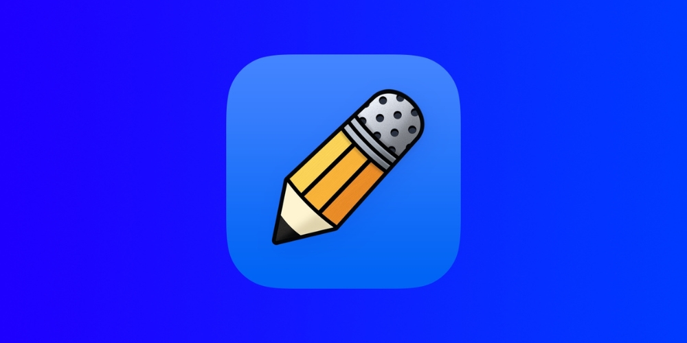 Discover User-Friendly Features and Functionality of Notability iPhone App